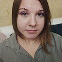 Знакомства: Елизавета, 28 лет, Ярославль