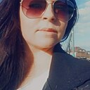 Знакомства: Nataliia, 34 года, Быдгощ