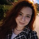 Знакомства: Полина, 20 лет, Саратов