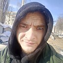 Знакомства: Максим, 26 лет, Саранск