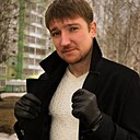 Знакомства: Леонид, 36 лет, Томск