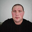 Знакомства: Раис, 42 года, Москва