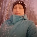 Знакомства: Ирина, 39 лет, Курган