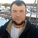 Знакомства: Илхомжон, 47 лет, Алапаевск