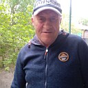Знакомства: Игорь, 58 лет, Минусинск