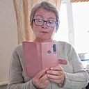 Знакомства: Ольга, 63 года, Оренбург