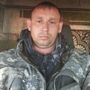 Знакомства: Виктор, 37 лет, Минусинск