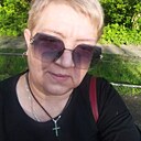 Знакомства: Татьяна, 52 года, Новокузнецк