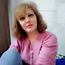 Знакомства: Татьяна, 48 лет, Актюбинск