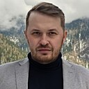 Знакомства: Евгений, 35 лет, Чебоксары