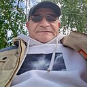 Знакомства: Николай, 53 года, Тамбов