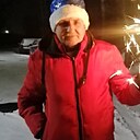 Знакомства: Юрий, 61 год, Новокузнецк