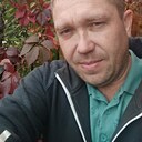 Знакомства: Алексей, 41 год, Курган