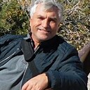 Знакомства: Евгений, 54 года, Белогорск (Крым)