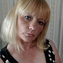 Знакомства: Татьяна, 43 года, Одесса