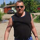 Знакомства: Свободный Ч, 63 года, Иваново