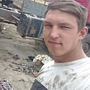 Знакомства: Юрий, 18 лет, Ленинск