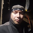 Знакомства: Леонид, 36 лет, Новотроицк