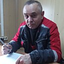 Знакомства: Александр, 54 года, Старый Оскол