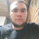 Знакомства: Игорь, 25 лет, Усть-Каменогорск