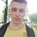 Знакомства: Михаил, 22 года, Санкт-Петербург