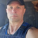 Знакомства: Андрей, 51 год, Рубцовск