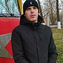 Знакомства: Сергей, 36 лет, Темиртау