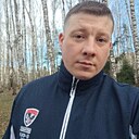 Знакомства: Миша, 36 лет, Луганск