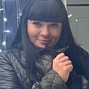 Знакомства: Марина, 42 года, Екатеринбург