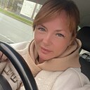 Знакомства: Наталья, 41 год, Верхняя Пышма