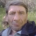 Знакомства: Андрей Воробьев, 46 лет, Астрахань
