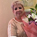 Знакомства: Наталья, 45 лет, Прокопьевск
