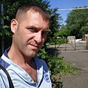 Знакомства: Лёша, 38 лет, Донецк