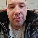Знакомства: Александр, 36 лет, Норильск