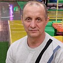Знакомства: Валерий Смолин, 58 лет, Свердловск