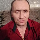 Знакомства: Александр, 47 лет, Белово