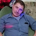 Знакомства: Анатолий, 52 года, Кострома