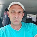 Знакомства: Игорь, 47 лет, Пинск