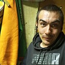 Знакомства: Руслан, 33 года, Мурманск