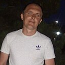 Знакомства: Виктор, 42 года, Шахтинск