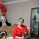 Знакомства: Альбина, 53 года, Тобольск