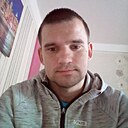 Знакомства: Денис, 27 лет, Никополь
