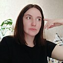Знакомства: Ева, 31 год, Екатеринбург