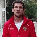 Знакомства: Дмитрий, 41 год, Астрахань