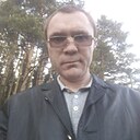 Знакомства: Иван Липин, 40 лет, Ижевск