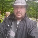 Знакомства: Александр, 46 лет, Владикавказ