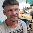 Знакомства: Ілля, 29 лет, Киев