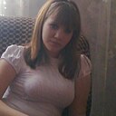 Знакомства: Валерия, 28 лет, Донецк