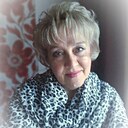 Знакомства: Ирина Пономарёва, 60 лет, Калининград