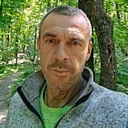 Знакомства: Владимир, 48 лет, Ливны